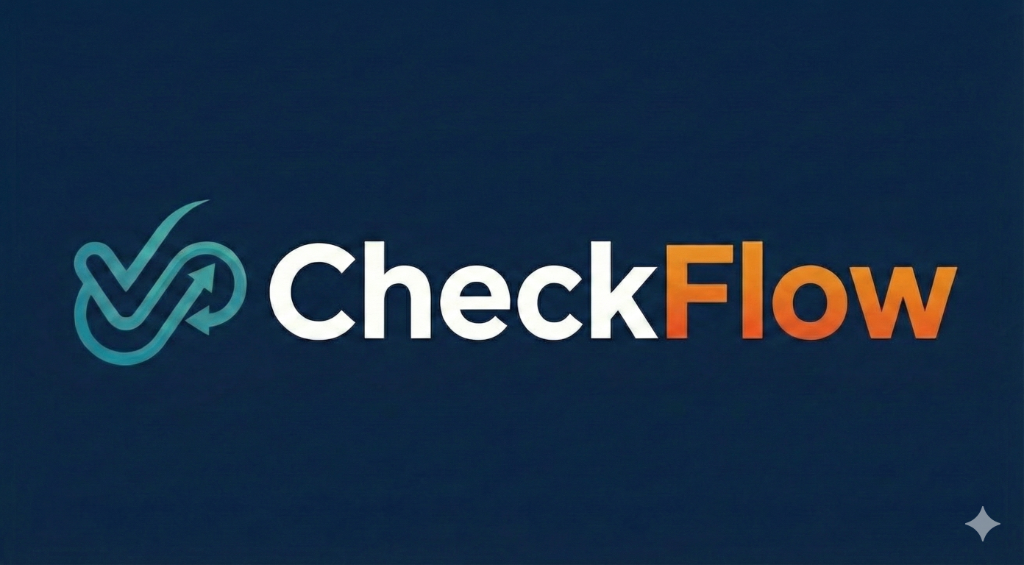 CheckFlow