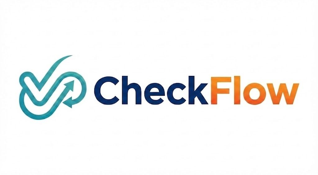 CheckFlow